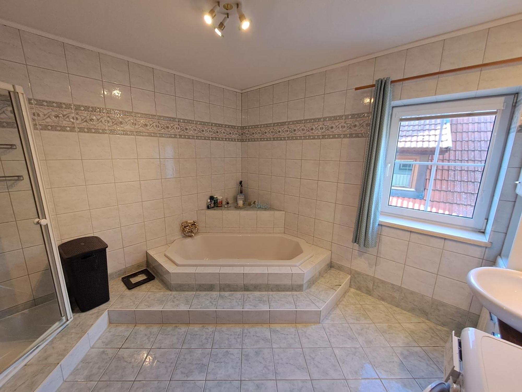 Wohnung In Der Wachau Weissenkirchen in der Wachau Esterno foto