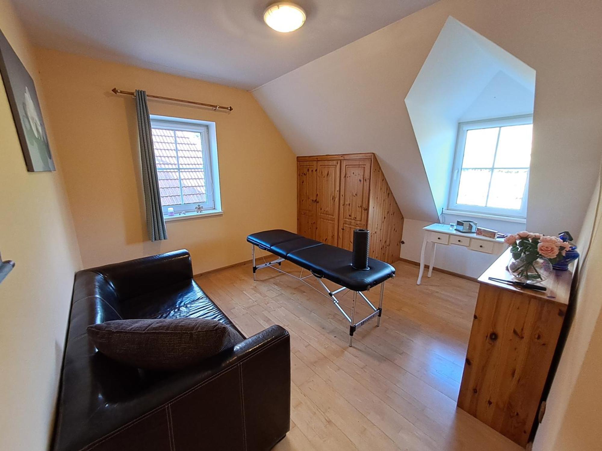 Wohnung In Der Wachau Weissenkirchen in der Wachau Esterno foto