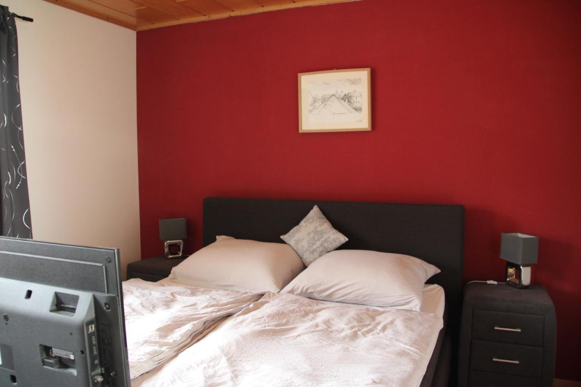 Wohnung In Der Wachau Weissenkirchen in der Wachau Esterno foto