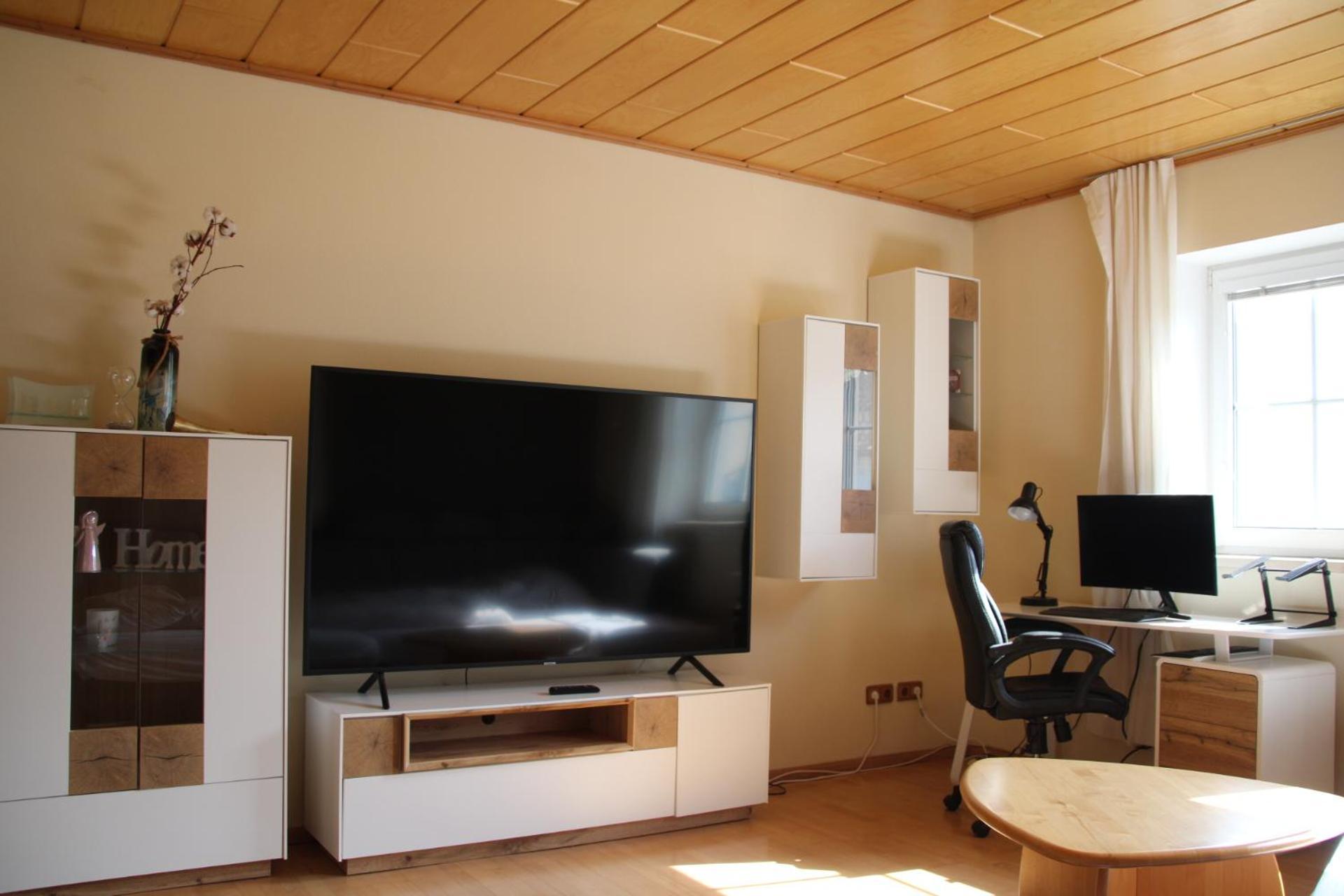 Wohnung In Der Wachau Weissenkirchen in der Wachau Esterno foto