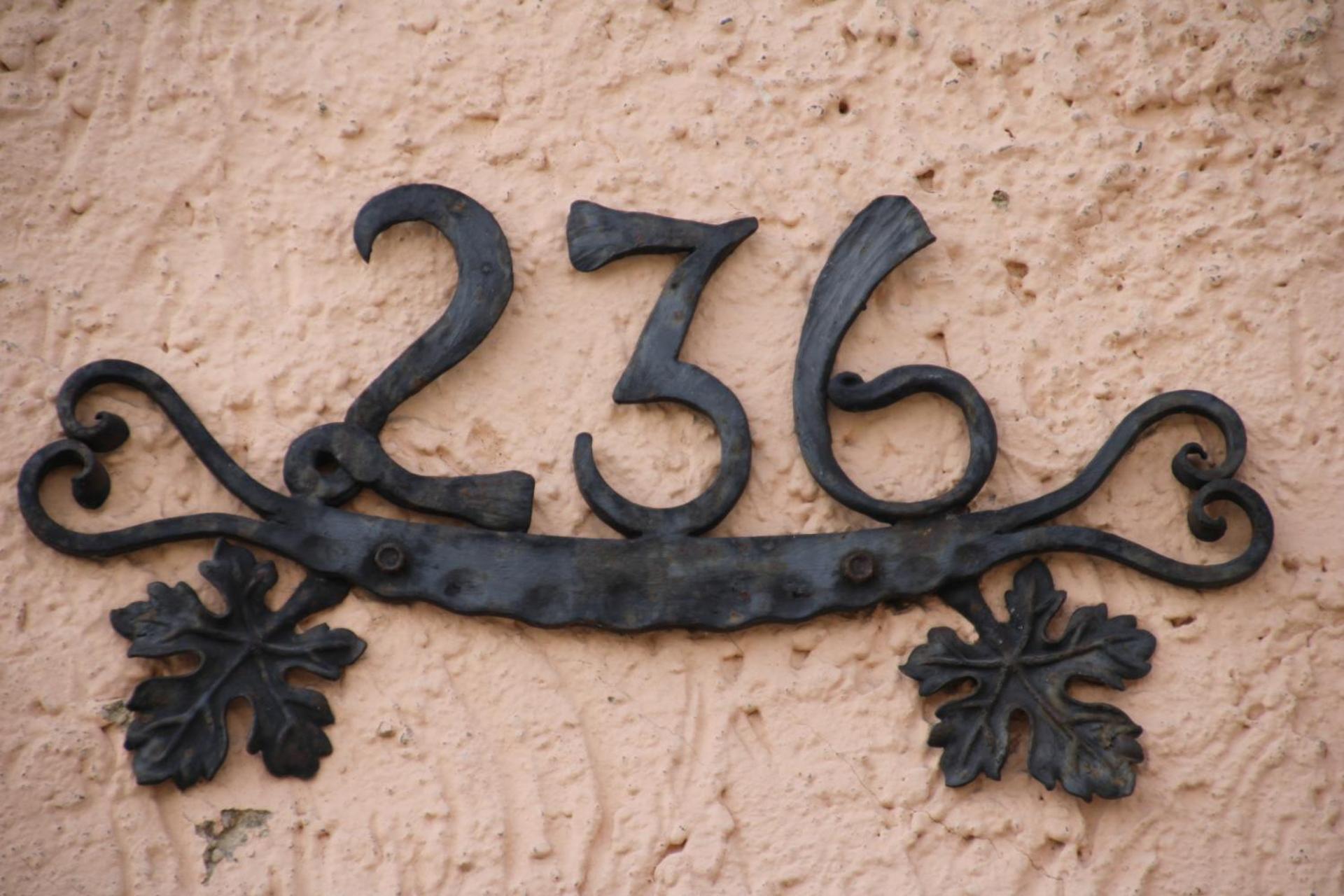 Wohnung In Der Wachau Weissenkirchen in der Wachau Esterno foto